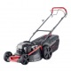 Газонокосилка бензиновая AL-KO Comfort 51.0 SP-B в Ставрополе
