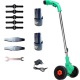 Колесный триммер Zitrek GreenCut 12 Pro в Ставрополе