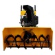 Снегоуборщик Habert HB1542MS PRO в Ставрополе