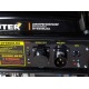 Бензиновый генератор Huter DY6500LXA 5 кВт, с АВР в Ставрополе