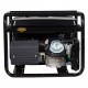 Бензогенератор Huter DY11000LX 8.5 кВт в Ставрополе