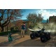 Мойка высокого давления Bosch AdvancedAquatak 140 в Ставрополе