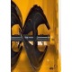 Снегоуборщик Cub Cadet 530 SWE в Ставрополе