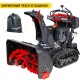 Снегоуборщик гусеничный RedVerg RD-SBS87/15TBH в Ставрополе