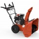 Снегоуборщик Holzfforma ST124E в Ставрополе