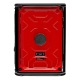 Бензогенератор MTX RS-4000 2.8 кВт в Ставрополе