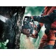 Бензопила Husqvarna 572 XP-18&quot; в Ставрополе