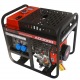 Дизельгенератор A-iPower AD3000 2.8 кВт в Ставрополе