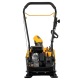 Снегоуборщик Denzel SB 460 Sled в Ставрополе