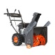 Снегоуборщик Patriot PRO 750 в Ставрополе