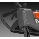 Снегоуборщик Husqvarna ST 230P в Ставрополе