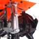 Бензиновый культиватор Patriot Denver T2030 в Ставрополе
