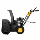 Снегоуборщик DEKO ST 560 в Ставрополе