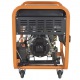 Дизельгенератор Carver PPG-11000DE 8.5 кВт в Ставрополе