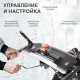 Снегоуборщик Patriot PS 603 в Ставрополе