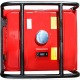 Инверторный генератор DDE DPG5551i 5.5 кВт в Ставрополе