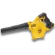 Воздуходувка аккумуляторная Dewalt DCV100 XR (без аккумулятор и зарядного устройства) в Ставрополе