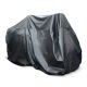 Садовый райдер Solo by Al-KO R 7-63.8 A Comfort в Ставрополе