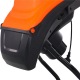 Измельчитель электрический Yard Fox 2400SE в Ставрополе