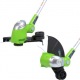 Аккумуляторный триммер GreenWorks G24ST30MK2 в Ставрополе