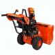 Снегоуборщик Кратон GSB-11,0SV-EL в Ставрополе