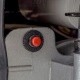 Компрессор воздушный Denzel DK1500/50 в Ставрополе