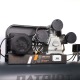 Компрессор поршневой Patriot KRX 580 L200 D в Ставрополе