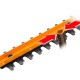 Кусторез аккумуляторный Worx WG259E.9 (без аккумулятора и ЗУ) в Ставрополе