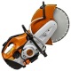 Бензорез Stihl TS 420 в Ставрополе