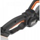 Кусторез аккумуляторный Worx WG263E.9 (без аккумулятора и зарядного устройства) в Ставрополе