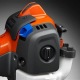 Высоторез бензиновый Husqvarna 525P5S в Ставрополе