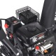 Снегоуборщик Patriot PS 707 E в Ставрополе