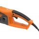 Пила цепная (электропила) Daewoo DACS 2700E-18 в Ставрополе