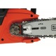 Аккумуляторная пила Black+Decker GKC3630LB-12" (без аккумулятора и зарядного устройства) в Ставрополе
