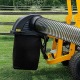 Садовый райдер Cub Cadet XZ7 L122 в Ставрополе