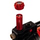 Насос садовый Einhell GE-GP 1145 Eco в Ставрополе
