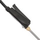 Аккумуляторный опрыскиватель Volpi V.Black Elektron в Ставрополе