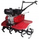 Мотоблок Weima WM900M с двигателем Loncin 168FB 6.5 л.с. в Ставрополе