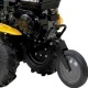 Культиватор Patriot Home Garden HG 795R-2 в Ставрополе