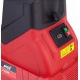 Садовый измельчитель электрический MTD S 2500 в Ставрополе