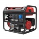 Бензогенератор Sunreka G5500EAX 5 кВт в Ставрополе
