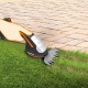 Аккумуляторные ножницы Worx WG801E.5 в Ставрополе