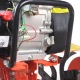 Бензиновый культиватор Patriot T 6,5/800 FB PG California 2 в Ставрополе
