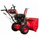Снегоуборщик DDE ST9070L в Ставрополе