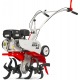 Мотоблок Мобил К МКМ-3 Про с двигателем Briggs&amp;Stratton CR950 в Ставрополе