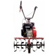 Культиватор Eurosystems Euro-5 EVO RM S/R B&amp;S 950 Series в Ставрополе