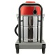 Промышленный пылесос EVOline WAD 150 Power Tool в Ставрополе