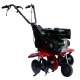 Культиватор Eurosystems Euro-5 RM Loncin TM60 STEG/REG в Ставрополе