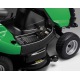 Садовый трактор Caiman Comodo 2WD 107D2C2 в Ставрополе