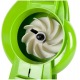 Воздуходувка аккумуляторная GreenWorks G-Max GD40BV 40V 280 км/ч (без батареи и зарядного устройства) в Ставрополе